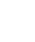 Equal Housing LENDER_white
