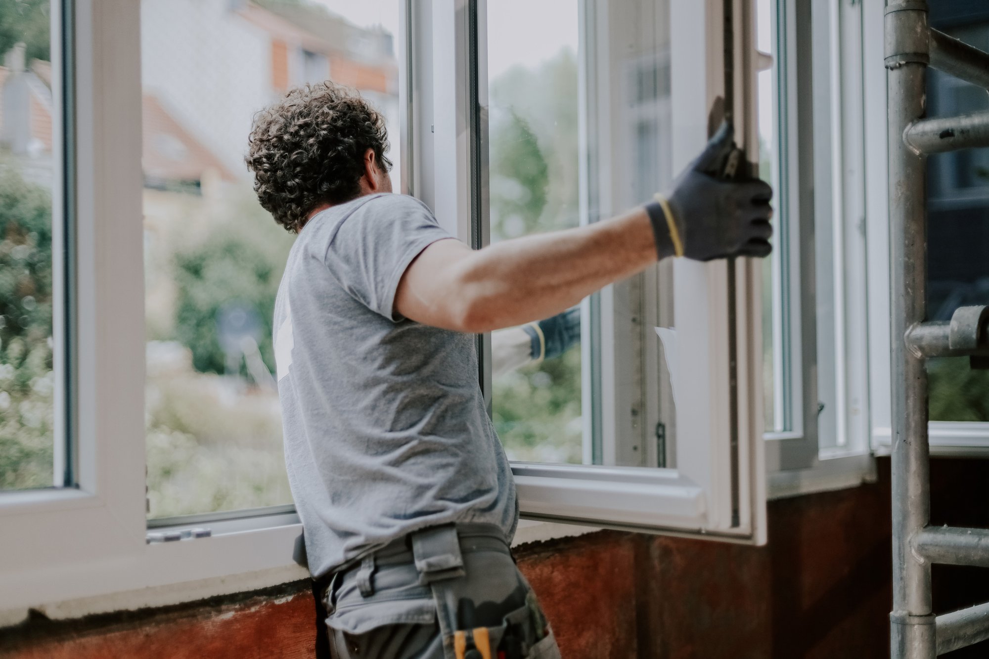 Hangning Windows -2226709279