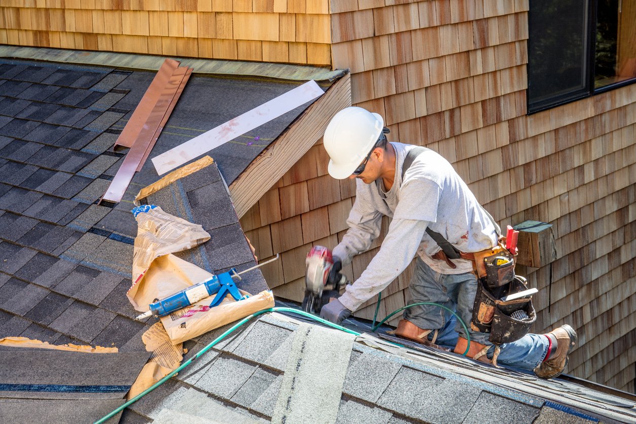 Roofer -987225236