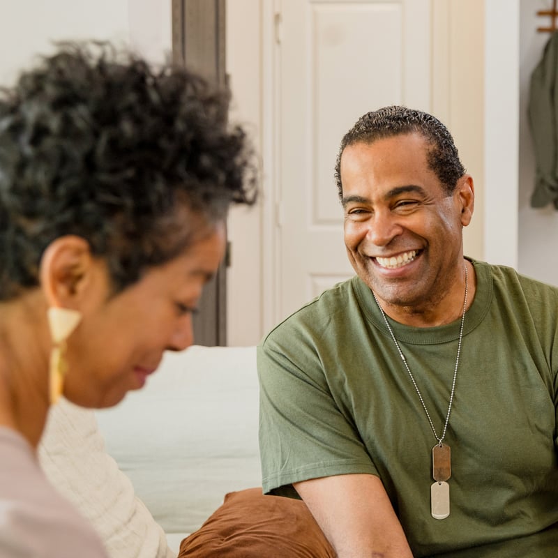 iStock-1567860361_SQ