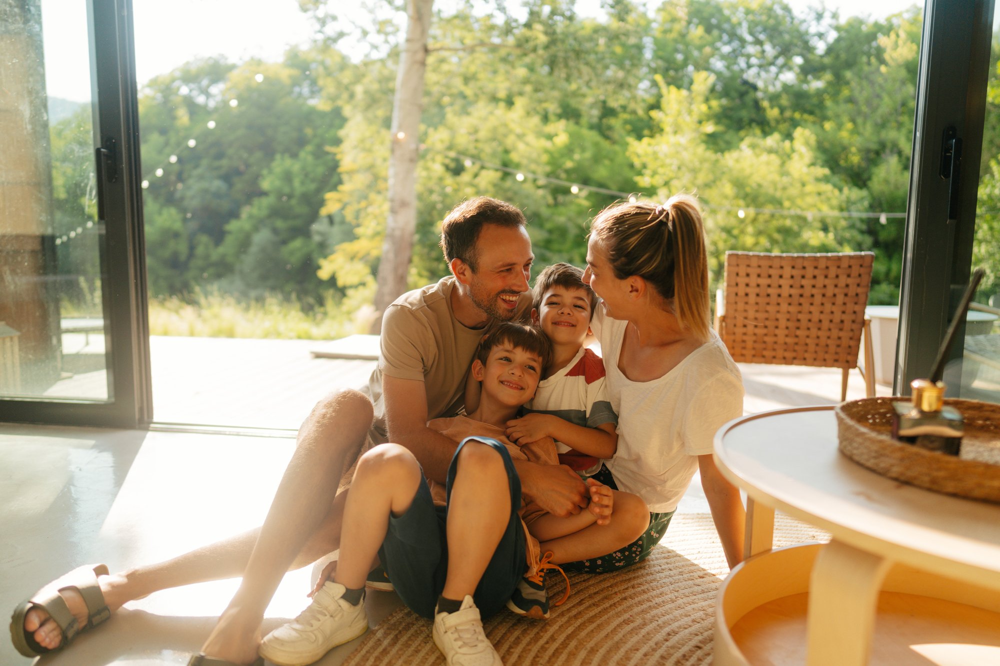 iStock-2116691434